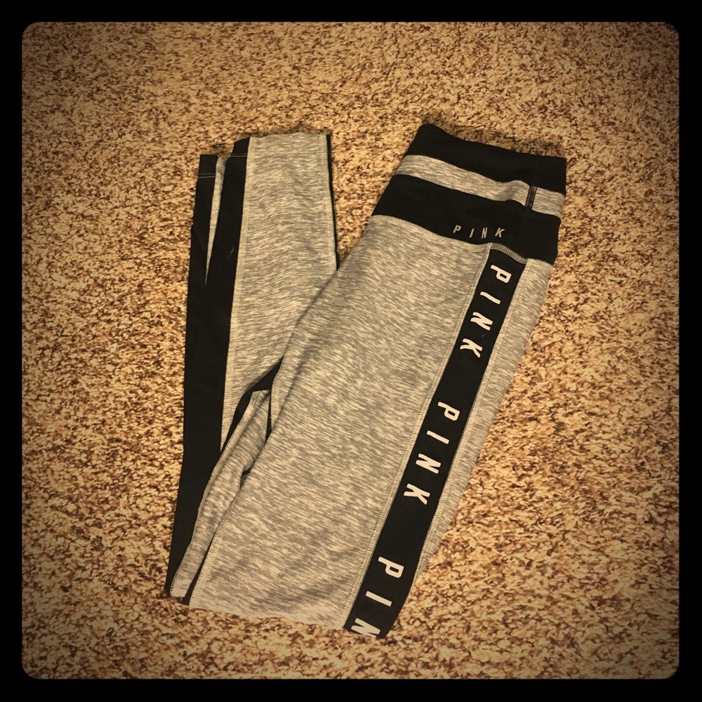 PINK Ultimate Legging